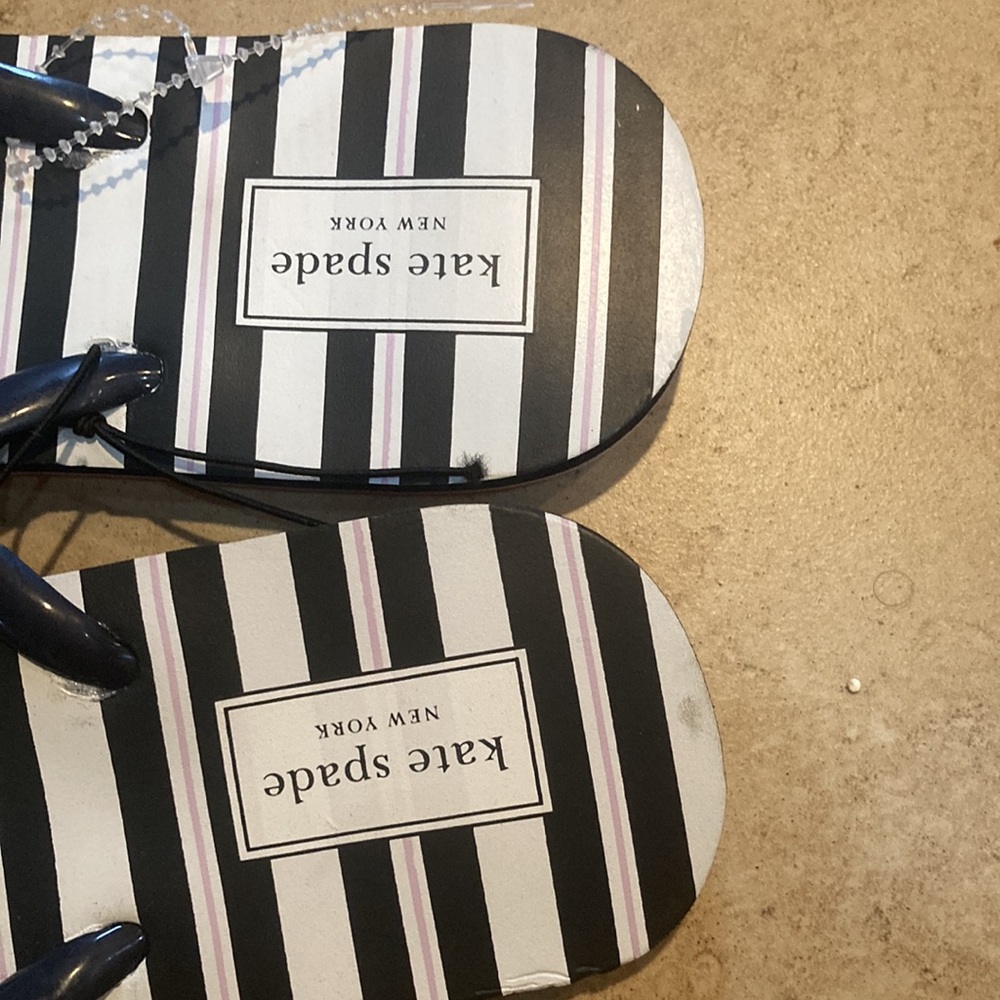New ❤️ Kate spade - Picture 4 of 5